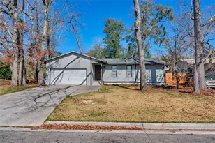 8204 SW 13th Rd, Gainesville, FL 32607 - Photo 32