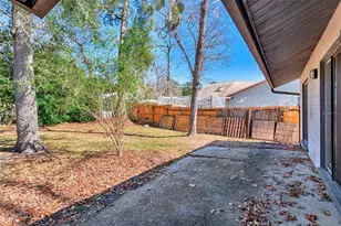 8204 SW 13th Rd, Gainesville, FL 32607 - Photo 26
