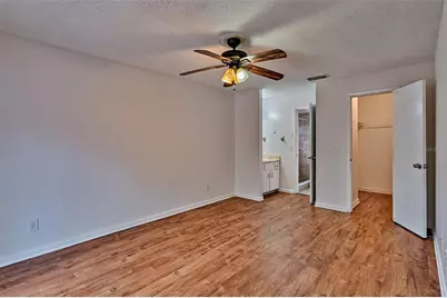 8204 SW 13th Road, Gainesville, FL 32607 - Photo 14