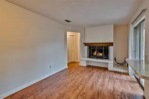 8204 SW 13th Rd, Gainesville, FL 32607 - Photo 12