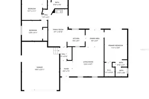 8204 SW 13th Rd, Gainesville, FL 32607 - Photo 36