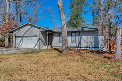 8204 SW 13th Road, Gainesville, FL 32607 - Photo 34