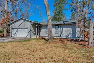 8204 SW 13th Rd, Gainesville, FL 32607 - Photo 34