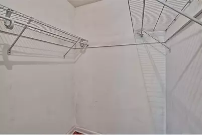 8204 SW 13th Road, Gainesville, FL 32607 - Photo 18