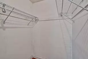 8204 SW 13th Rd, Gainesville, FL 32607 - Photo 18