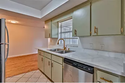 8204 SW 13th Road, Gainesville, FL 32607 - Photo 8