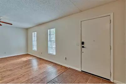 8204 SW 13th Road, Gainesville, FL 32607 - Photo 2