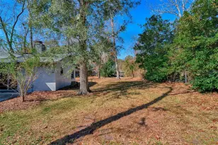 8204 SW 13th Rd, Gainesville, FL 32607 - Photo 28
