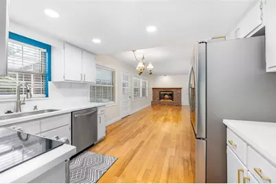 1411 NW 47th Terrace, Gainesville, FL 32605 - Photo 8