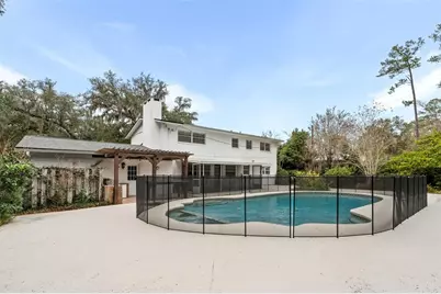 1411 NW 47th Terrace, Gainesville, FL 32605 - Photo 34