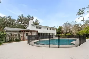 1411 NW 47th Ter, Gainesville, FL 32605 - Photo 34