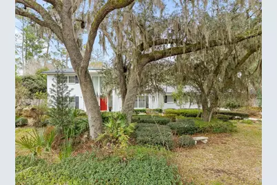 1411 NW 47th Terrace, Gainesville, FL 32605 - Photo 36