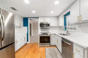 1411 NW 47th Ter, Gainesville, FL 32605 - Photo 6