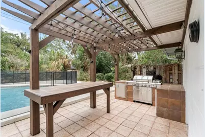 1411 NW 47th Terrace, Gainesville, FL 32605 - Photo 32