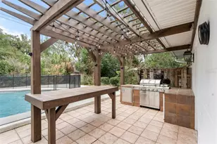 1411 NW 47th Ter, Gainesville, FL 32605 - Photo 32