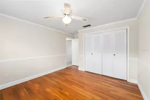 1411 NW 47th Ter, Gainesville, FL 32605 - Photo 16