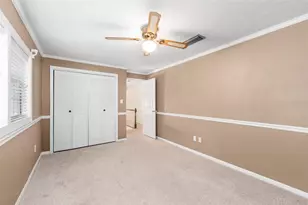 1411 NW 47th Ter, Gainesville, FL 32605 - Photo 20