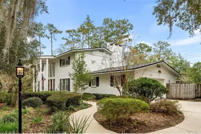 1411 NW 47th Terrace, Gainesville, FL 32605 - Photo 2