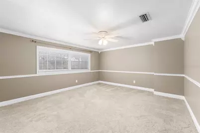 1411 NW 47th Terrace, Gainesville, FL 32605 - Photo 22