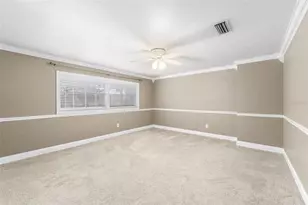 1411 NW 47th Ter, Gainesville, FL 32605 - Photo 22