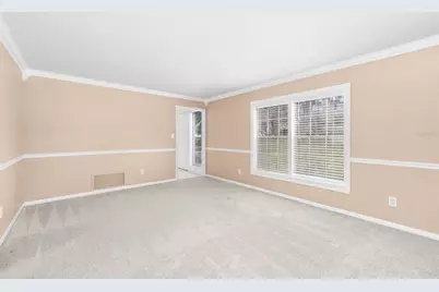 1411 NW 47th Terrace, Gainesville, FL 32605 - Photo 10