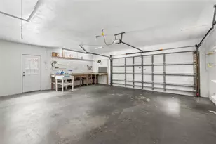 1411 NW 47th Ter, Gainesville, FL 32605 - Photo 28