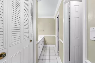 1411 NW 47th Terrace, Gainesville, FL 32605 - Photo 24