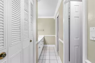 1411 NW 47th Ter, Gainesville, FL 32605 - Photo 24