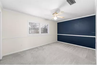 1411 NW 47th Terrace, Gainesville, FL 32605 - Photo 18