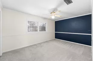 1411 NW 47th Ter, Gainesville, FL 32605 - Photo 18