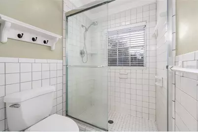 1411 NW 47th Terrace, Gainesville, FL 32605 - Photo 26