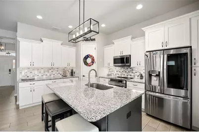 12092 SW 29th Place, Gainesville, FL 32608 - Photo 10