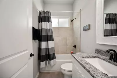 12092 SW 29th Place, Gainesville, FL 32608 - Photo 18