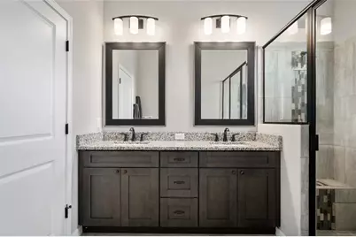 12092 SW 29th Place, Gainesville, FL 32608 - Photo 16