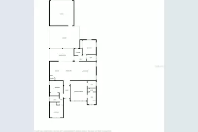 12092 SW 29th Place, Gainesville, FL 32608 - Photo 38