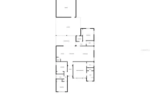 12092 SW 29th Pl, Gainesville, FL 32608 - Photo 38