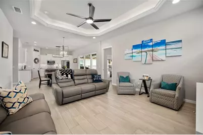 12092 SW 29th Place, Gainesville, FL 32608 - Photo 8