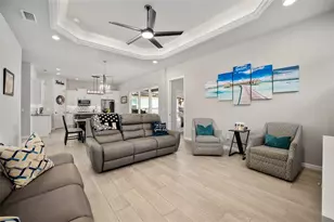 12092 SW 29th Pl, Gainesville, FL 32608 - Photo 8