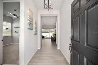 12092 SW 29th Place, Gainesville, FL 32608 - Photo 4