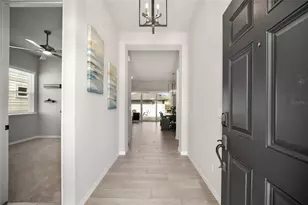 12092 SW 29th Pl, Gainesville, FL 32608 - Photo 4