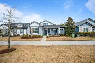 12092 SW 29th Pl, Gainesville, FL 32608 - Photo 2