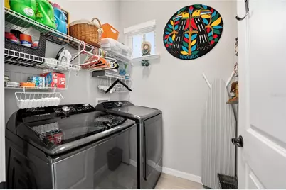 12092 SW 29th Place, Gainesville, FL 32608 - Photo 24