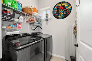 12092 SW 29th Pl, Gainesville, FL 32608 - Photo 24