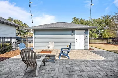 12092 SW 29th Place, Gainesville, FL 32608 - Photo 30