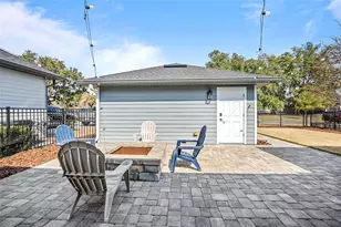 12092 SW 29th Pl, Gainesville, FL 32608 - Photo 30