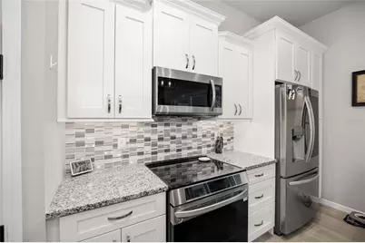 12092 SW 29th Place, Gainesville, FL 32608 - Photo 12