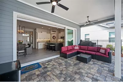 12092 SW 29th Place, Gainesville, FL 32608 - Photo 28