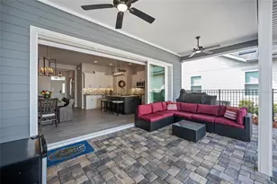 12092 SW 29th Pl, Gainesville, FL 32608 - Photo 28