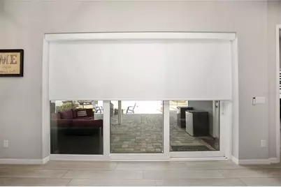 12092 SW 29th Place, Gainesville, FL 32608 - Photo 26