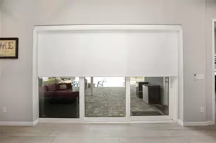 12092 SW 29th Pl, Gainesville, FL 32608 - Photo 26